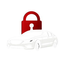 BLOCKER vehicle anti-theft system