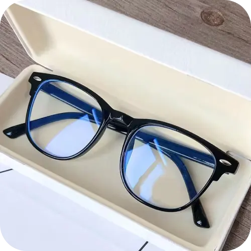 Retrouvez le confort